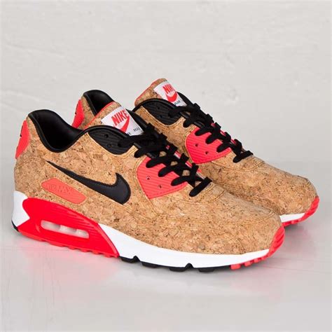 limited edition nike air max|nike air max 90 anniversary.